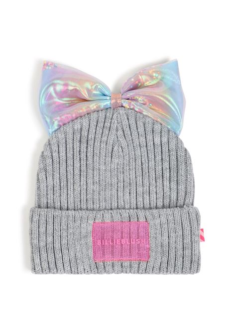 Cappello con fiocco BILLIEBLUSH KIDS | U22500A32